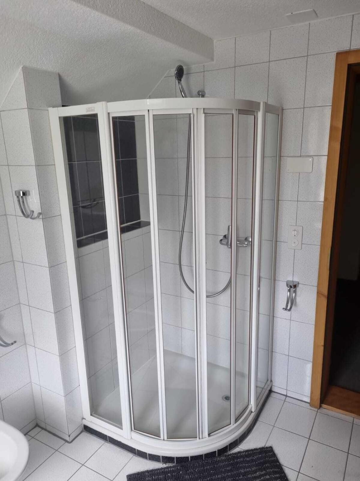 Hotel - Haus Biasca Gurtnellen Pokoj fotografie